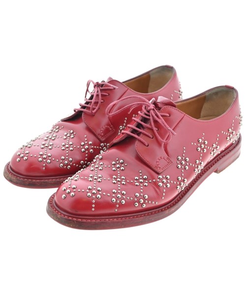 noir kei ninomiya ノワール　ケイ　ニノミヤ ビジネス・ドレスシューズ レディース 【古着】【中古】