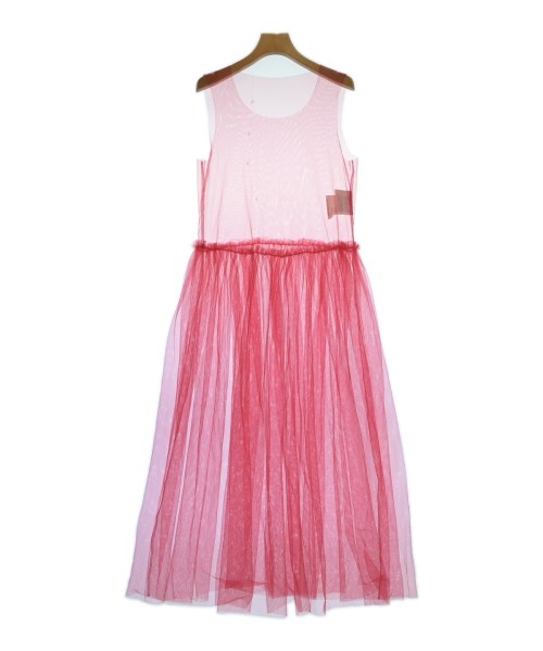 noir kei ninomiya ノワール　ケイ　ニノミヤ ワンピース レディース 【古着】【中古】