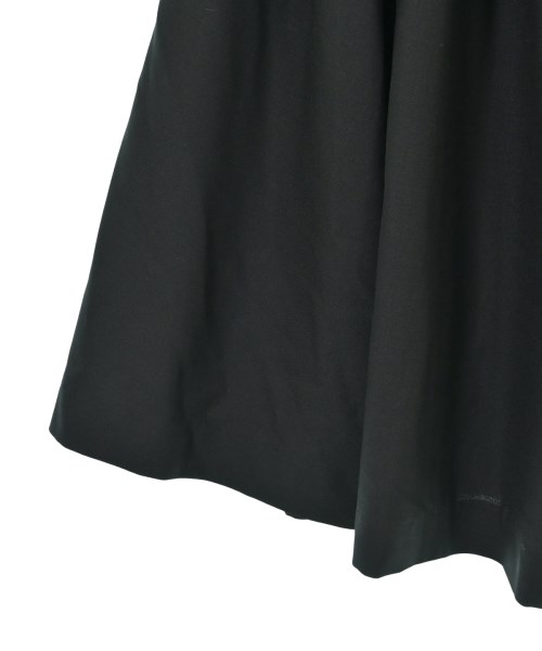 noir kei ninomiya ノワール　ケイ　ニノミヤ ロング・マキシ丈スカート レディース 【古着】【中古】