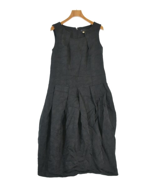 noir kei ninomiya ノワール　ケイ　ニノミヤ ワンピース レディース 【古着】【中古】