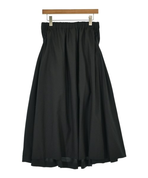 noir kei ninomiya ノワール　ケイ　ニノミヤ ロング・マキシ丈スカート レディース 【古着】【中古】