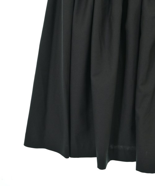 noir kei ninomiya ノワール　ケイ　ニノミヤ ロング・マキシ丈スカート レディース 【古着】【中古】