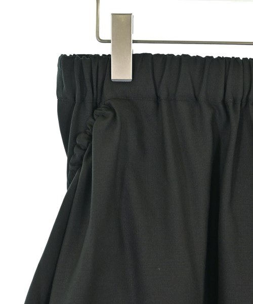 noir kei ninomiya ノワール　ケイ　ニノミヤ ロング・マキシ丈スカート レディース 【古着】【中古】