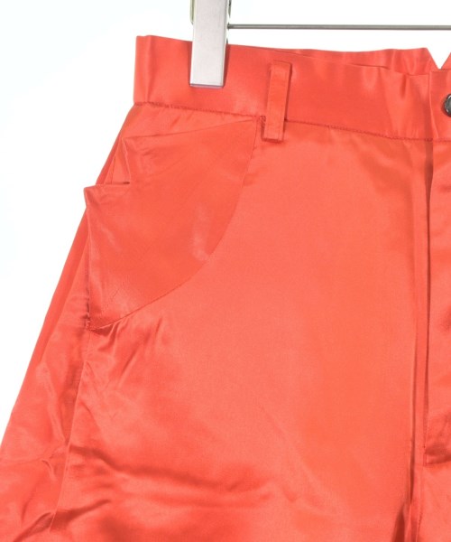 noir kei ninomiya ノワール　ケイ　ニノミヤ ショートパンツ レディース 【古着】【中古】_3