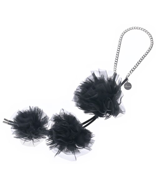 noir kei ninomiya ノワール　ケイ　ニノミヤ ネックレス レディース 【古着】【中古】