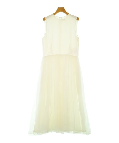 noir kei ninomiya ノワール　ケイ　ニノミヤ ワンピース レディース 【古着】【中古】