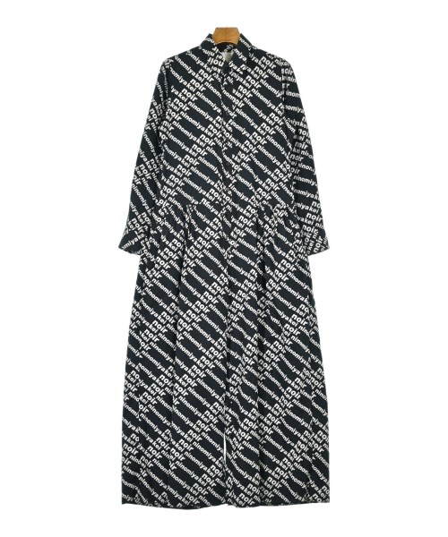 noir kei ninomiya ノワール　ケイ　ニノミヤ オールインワン/サロペット レディース 【古着】【中古】