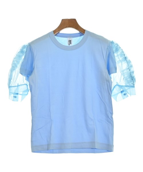 noir kei ninomiya ノワール　ケイ　ニノミヤ Tシャツ・カットソー レディース 【古着】【中古】