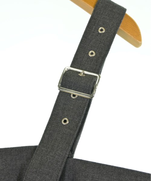 noir kei ninomiya ブラックオールインワン XS noir kei ninomiya