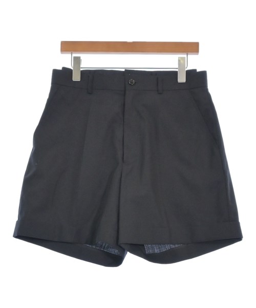 ノワールケイニノミヤ ショートパンツ ノワール ケイ ニノミヤ(noir