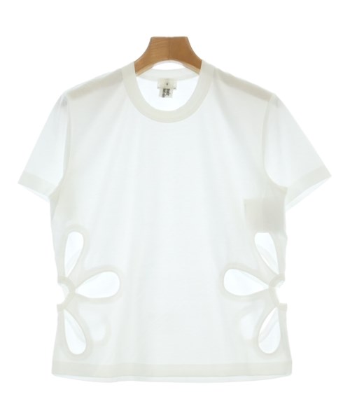 noir kei ninomiya ノワール　ケイ　ニノミヤ Tシャツ・カットソー レディース 【古着】【中古】
