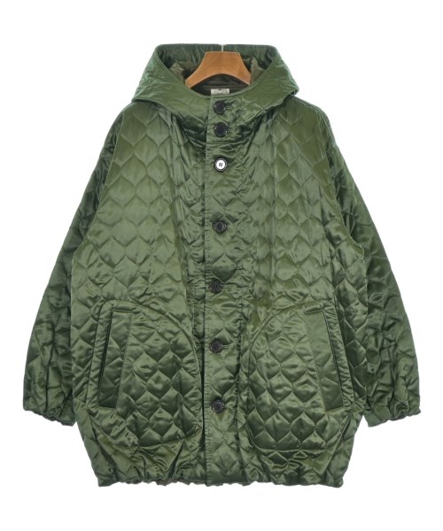 noir kei ninomiya ノワール　ケイ　ニノミヤ ブルゾン（その他） レディース 【古着】【中古】