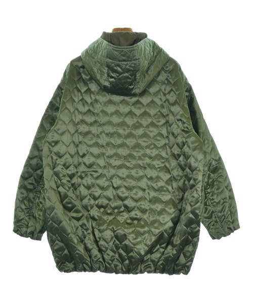 noir kei ninomiya ノワール　ケイ　ニノミヤ ブルゾン（その他） レディース 【古着】【中古】_1