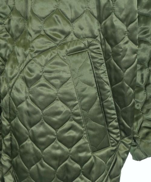 noir kei ninomiya ノワール　ケイ　ニノミヤ ブルゾン（その他） レディース 【古着】【中古】_5