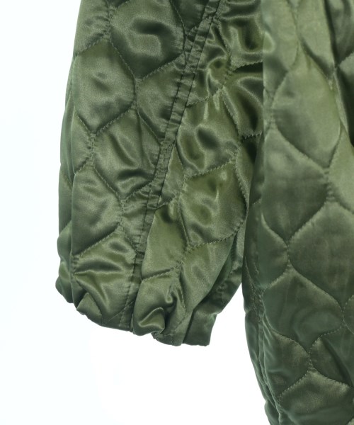noir kei ninomiya ノワール　ケイ　ニノミヤ ブルゾン（その他） レディース 【古着】【中古】_6