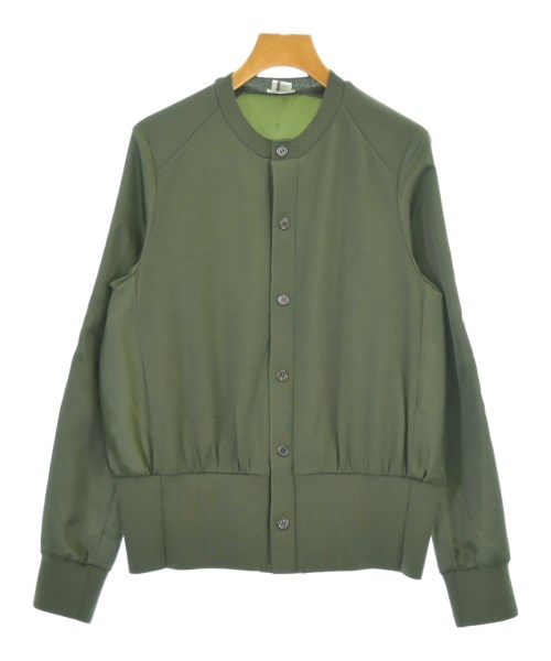 noir kei ninomiya ノワール　ケイ　ニノミヤ カーディガン レディース 【古着】【中古】