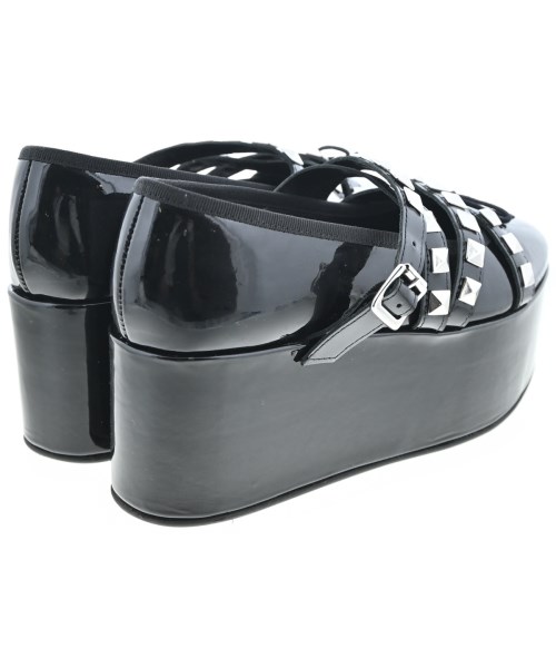 noir kei ninomiya ノワール　ケイ　ニノミヤ シューズ（その他） レディース 【古着】【中古】_1