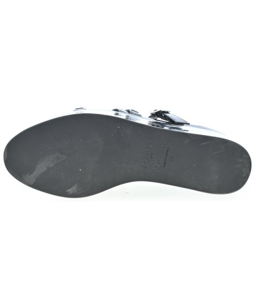 noir kei ninomiya ノワール　ケイ　ニノミヤ シューズ（その他） レディース 【古着】【中古】_2