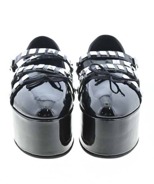 noir kei ninomiya ノワール　ケイ　ニノミヤ シューズ（その他） レディース 【古着】【中古】_4