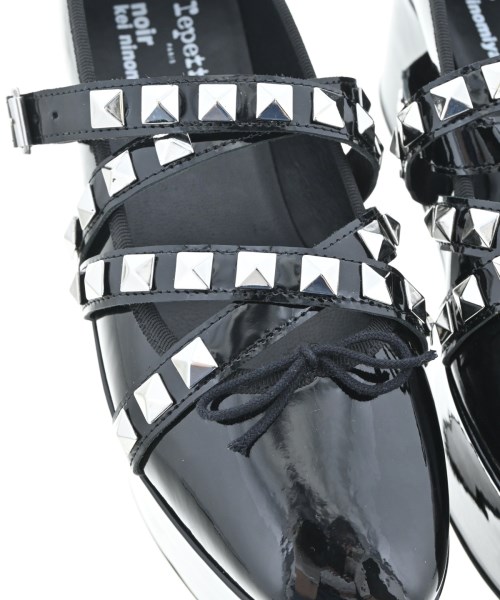 noir kei ninomiya ノワール　ケイ　ニノミヤ シューズ（その他） レディース 【古着】【中古】_5
