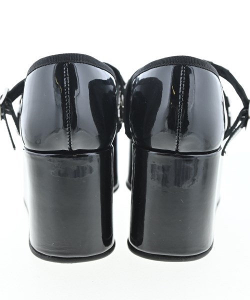 noir kei ninomiya ノワール　ケイ　ニノミヤ シューズ（その他） レディース 【古着】【中古】_6