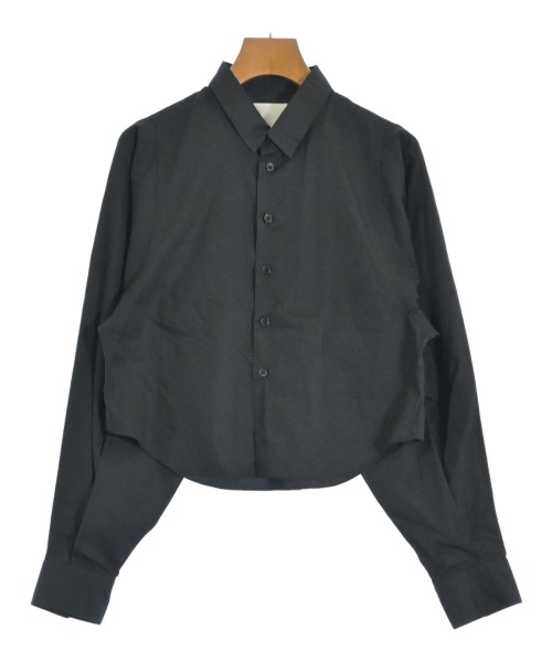 noir kei ninomiya ノワール　ケイ　ニノミヤ カジュアルシャツ レディース 【古着】【中古】