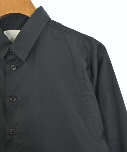 noir kei ninomiya ノワール　ケイ　ニノミヤ カジュアルシャツ レディース 【古着】【中古】_3