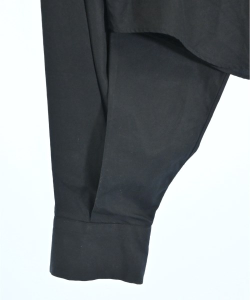 noir kei ninomiya ノワール　ケイ　ニノミヤ カジュアルシャツ レディース 【古着】【中古】_4