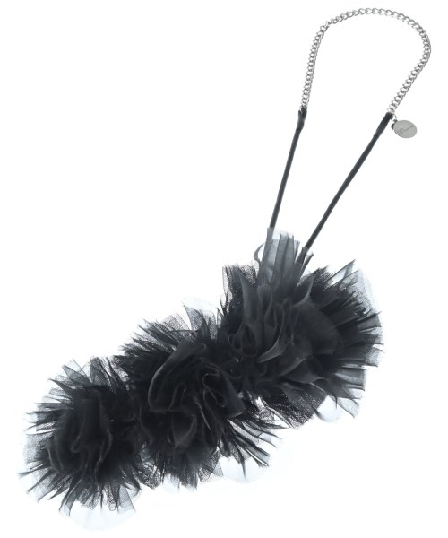 noir kei ninomiya ノワール　ケイ　ニノミヤ 小物類（その他） レディース 【古着】【中古】