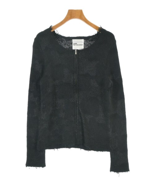 noir kei ninomiya ノワール　ケイ　ニノミヤ ニット・セーター レディース 【古着】【中古】