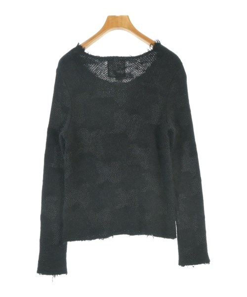noir kei ninomiya ノワール　ケイ　ニノミヤ ニット・セーター レディース 【古着】【中古】_1