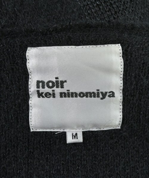 noir kei ninomiya ノワール　ケイ　ニノミヤ ニット・セーター レディース 【古着】【中古】_2