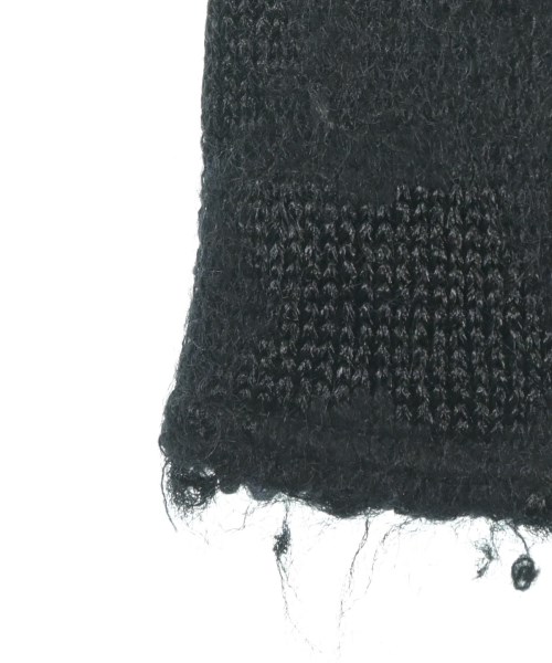 noir kei ninomiya ノワール　ケイ　ニノミヤ ニット・セーター レディース 【古着】【中古】_4