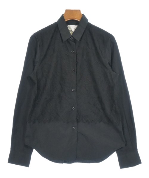 noir kei ninomiya ノワール　ケイ　ニノミヤ ブラウス レディース 【古着】【中古】