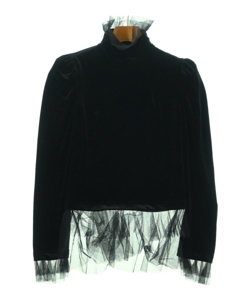 noir kei ninomiya ノワール　ケイ　ニノミヤ Tシャツ・カットソー レディース 【古着】【中古】