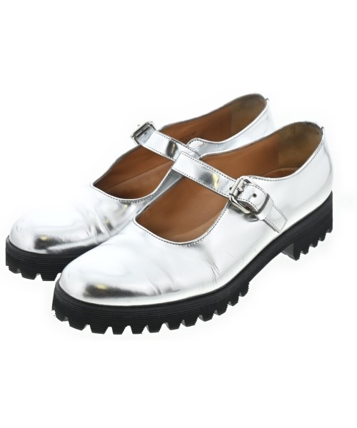 noir kei ninomiya ノワール　ケイ　ニノミヤ ビジネス・ドレスシューズ レディース 【古着】【中古】
