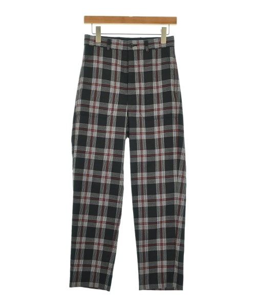 noir kei ninomiya ノワール ケイ ニノミヤ パンツ(その他) レディース 【古着】【中古】