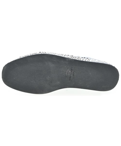 noir kei ninomiya ノワール　ケイ　ニノミヤ ブーツ レディース 【古着】【中古】_2