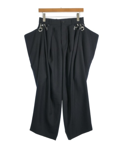 noir kei ninomiya ノワール　ケイ　ニノミヤ パンツ（その他） レディース 【古着】【中古】
