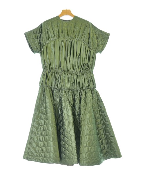 noir kei ninomiya ノワール　ケイ　ニノミヤ ワンピース レディース 【古着】【中古】