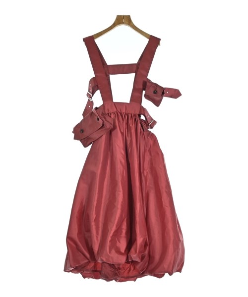 noir kei ninomiya ノワール　ケイ　ニノミヤ ワンピース レディース 【古着】【中古】