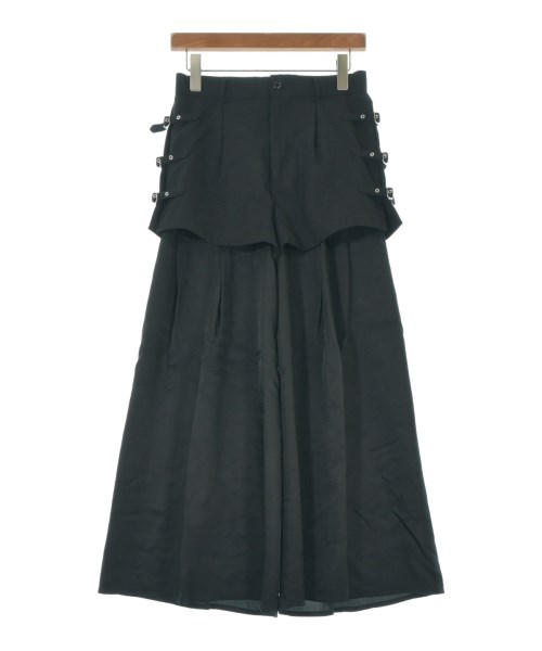 noir kei ninomiya ノワール　ケイ　ニノミヤ パンツ（その他） レディース 【古着】【中古】