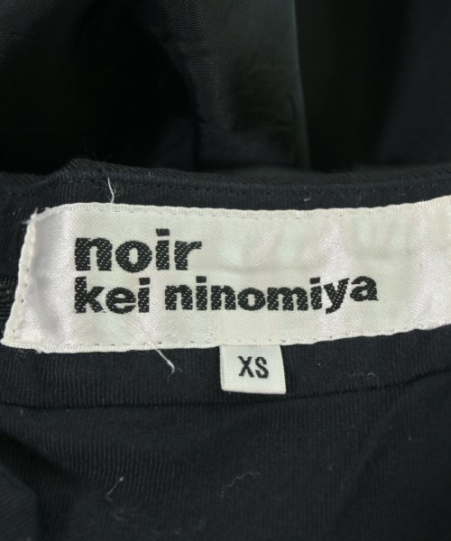 noir kei ninomiya ノワール　ケイ　ニノミヤ パンツ（その他） レディース 【古着】【中古】_2