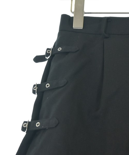 noir kei ninomiya ノワール　ケイ　ニノミヤ パンツ（その他） レディース 【古着】【中古】_3