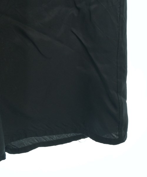 noir kei ninomiya ノワール　ケイ　ニノミヤ パンツ（その他） レディース 【古着】【中古】_4