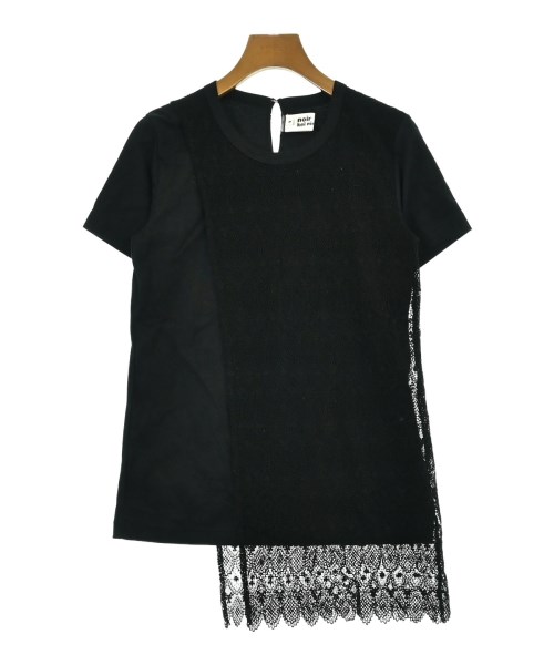 noir kei ninomiya ノワール ケイ ニノミヤ Tシャツ・カットソー