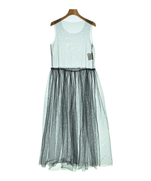 noir kei ninomiya ノワール　ケイ　ニノミヤ ワンピース レディース 【古着】【中古】