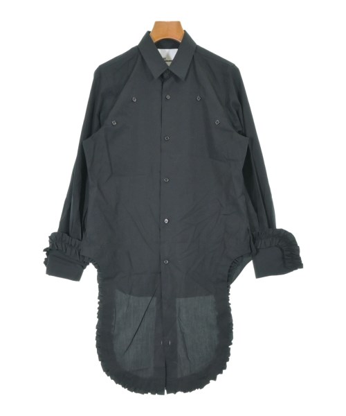 noir kei ninomiya ノワール　ケイ　ニノミヤ カジュアルシャツ レディース 【古着】【中古】