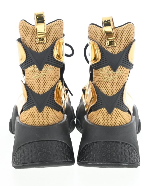 noir kei ninomiya ノワール　ケイ　ニノミヤ スニーカー レディース 【古着】【中古】_5