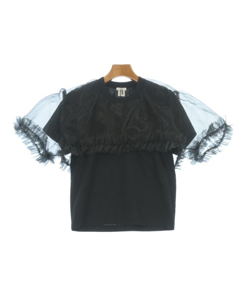 noir kei ninomiya ノワール　ケイ　ニノミヤ Tシャツ・カットソー レディース 【古着】【中古】